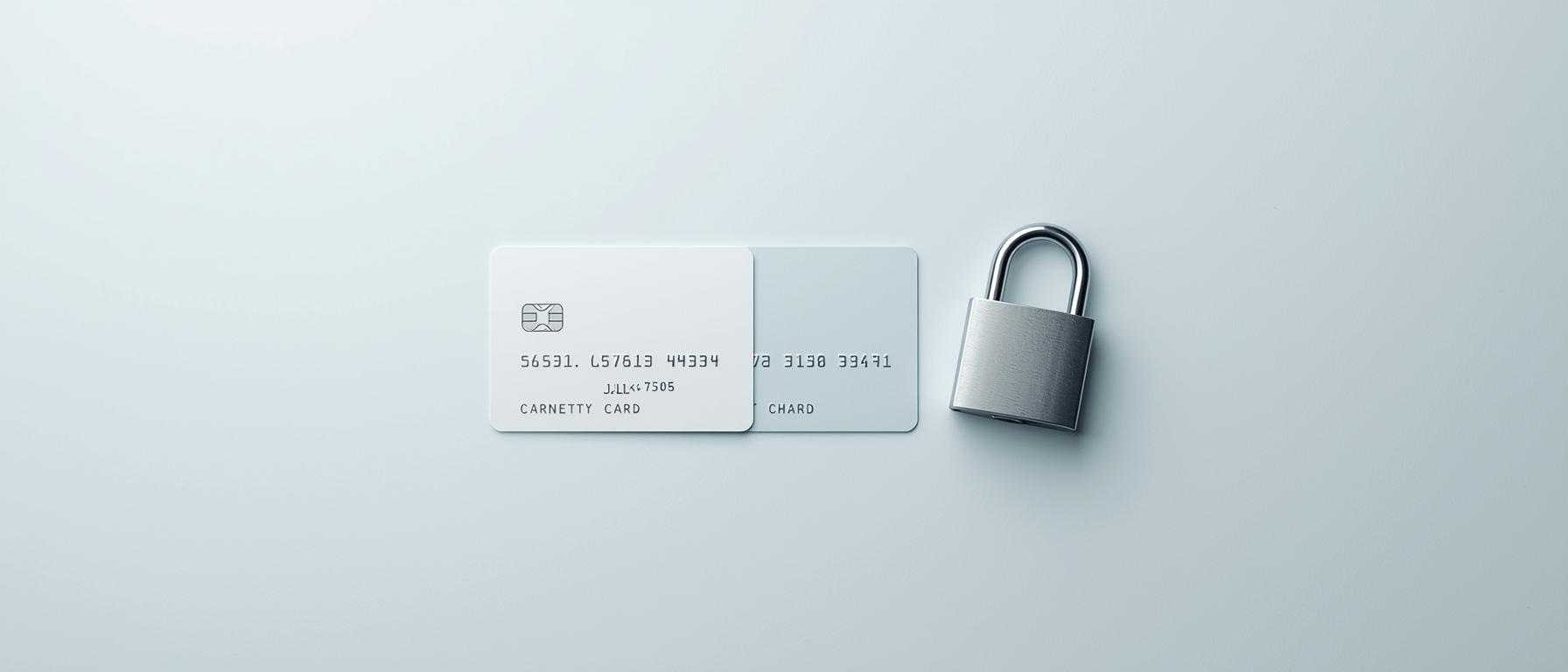 What risks come with popular casino payment options