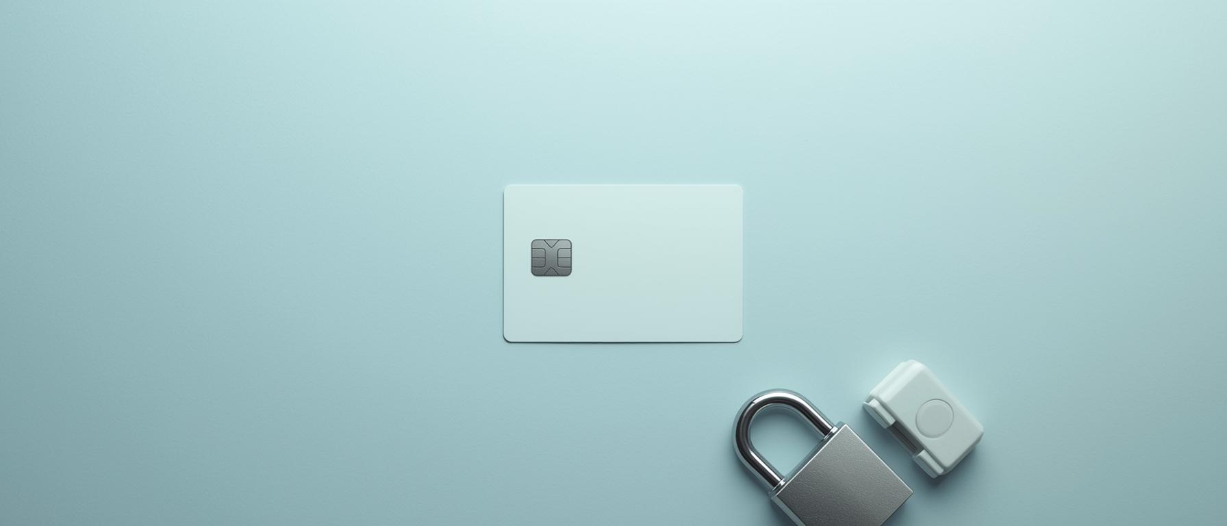 Why do some payment methods get rejected by casinos